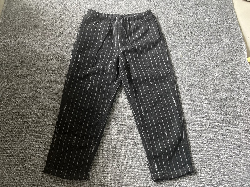 be44835 R27 4