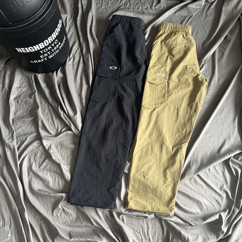 be49685 R12 9