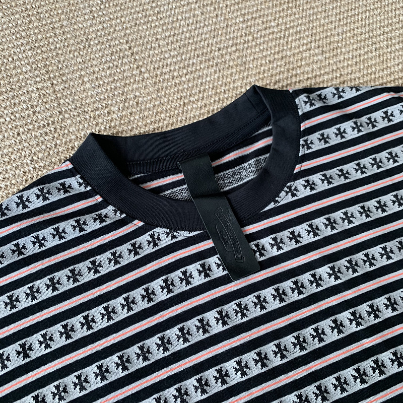 be49647 R45 8