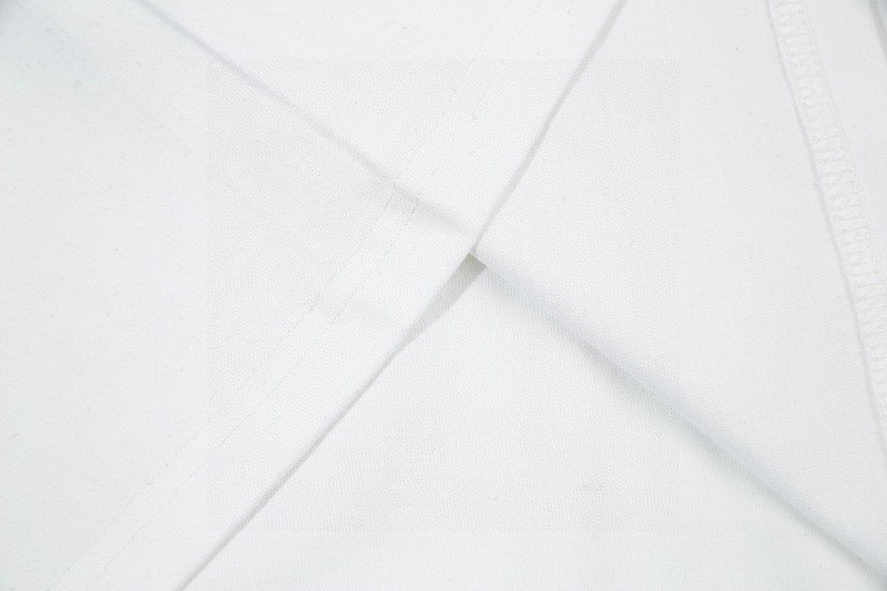 be47068 R52 · 6