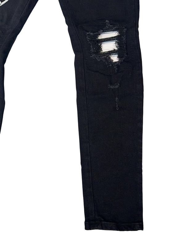 be45996 R36 7