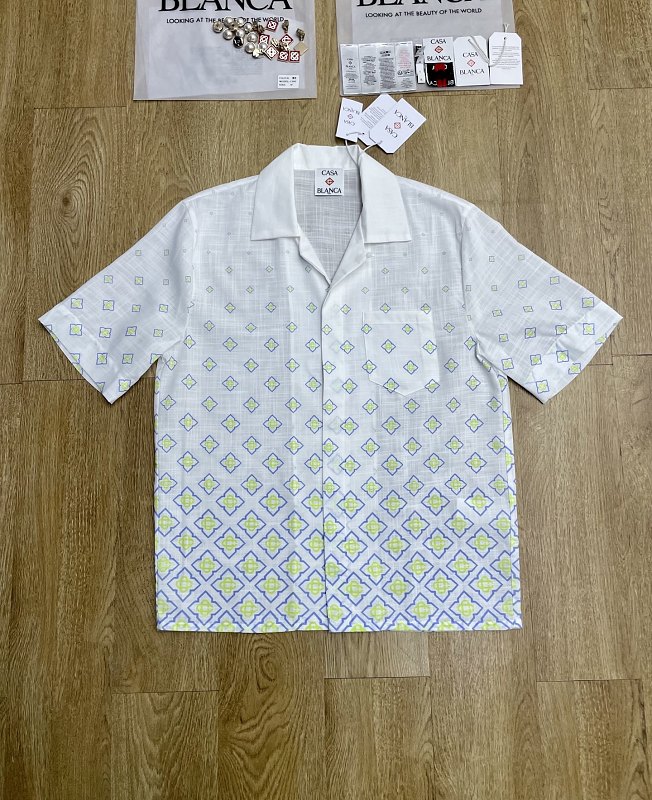 be49348 &02 · 2