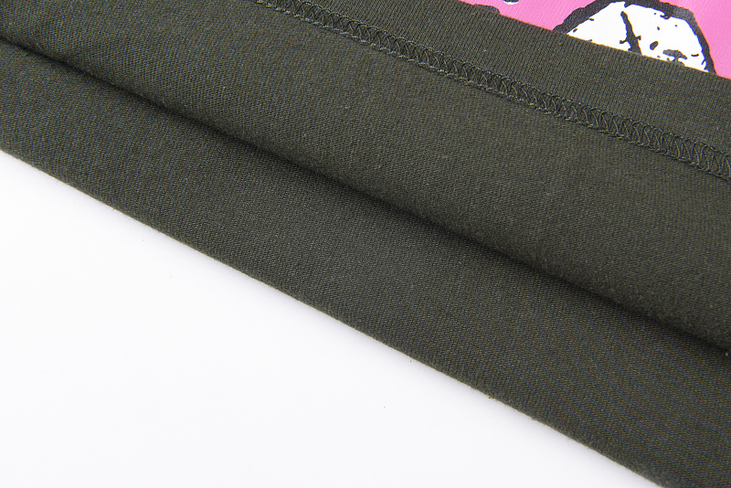 be48260 R17 · 2