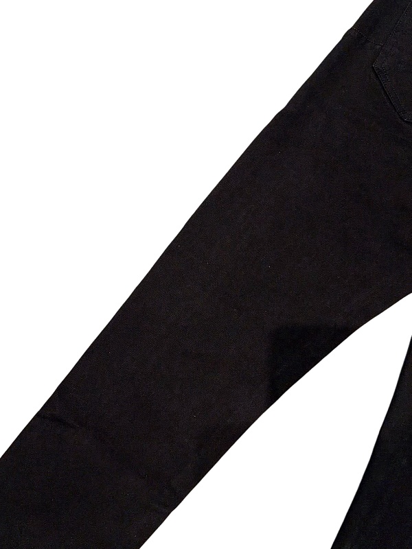 be49035 R36 · 3