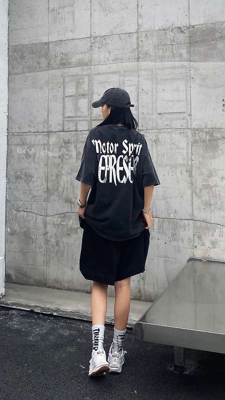 be49543 R42 7