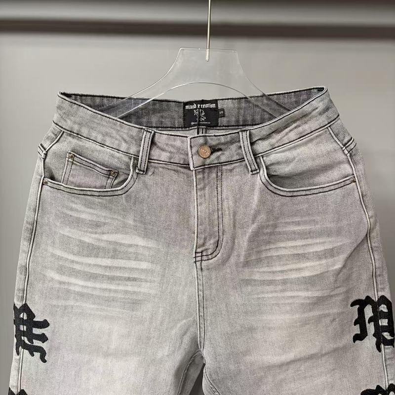 be45581 R30 11
