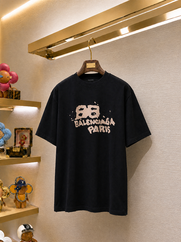 be49447 R04 11