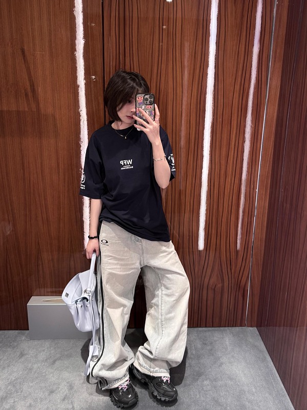 be48560 R55 · 3