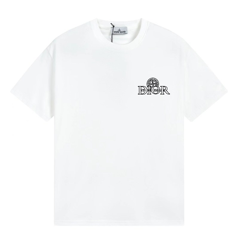 be48096 R06 · 3