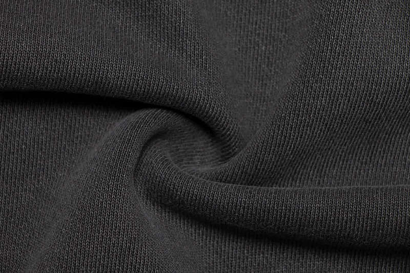 be49592 R42 8