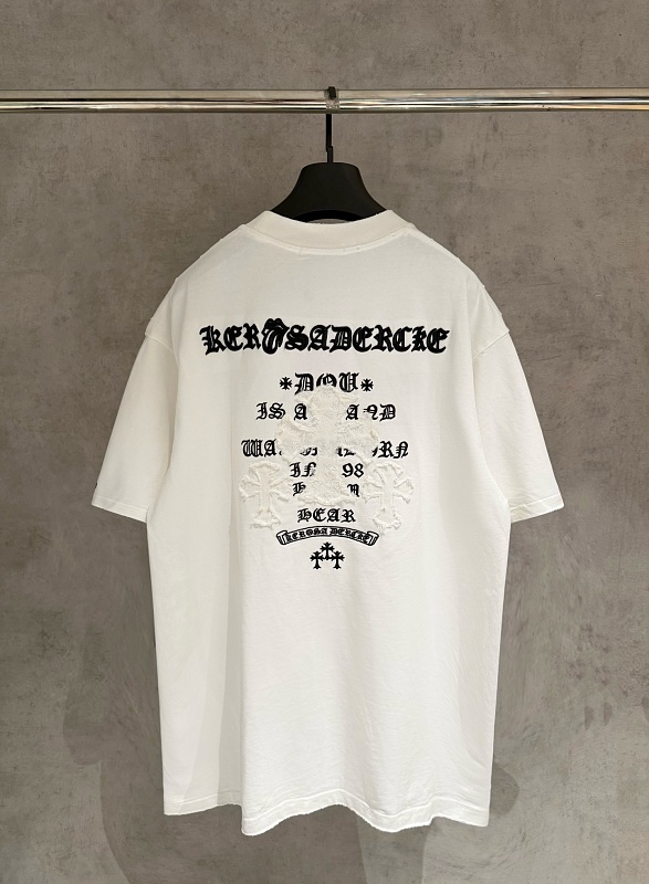 be42429 R23 · 5