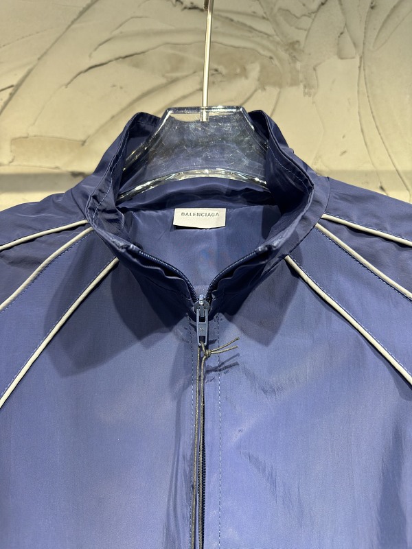 be49666 R29 8