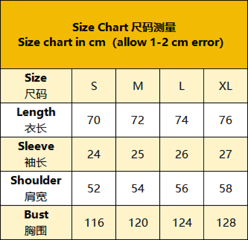 be49145 R63 · 2