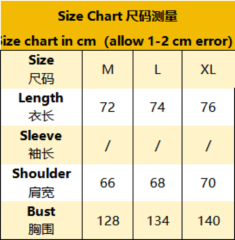 be48143 R01