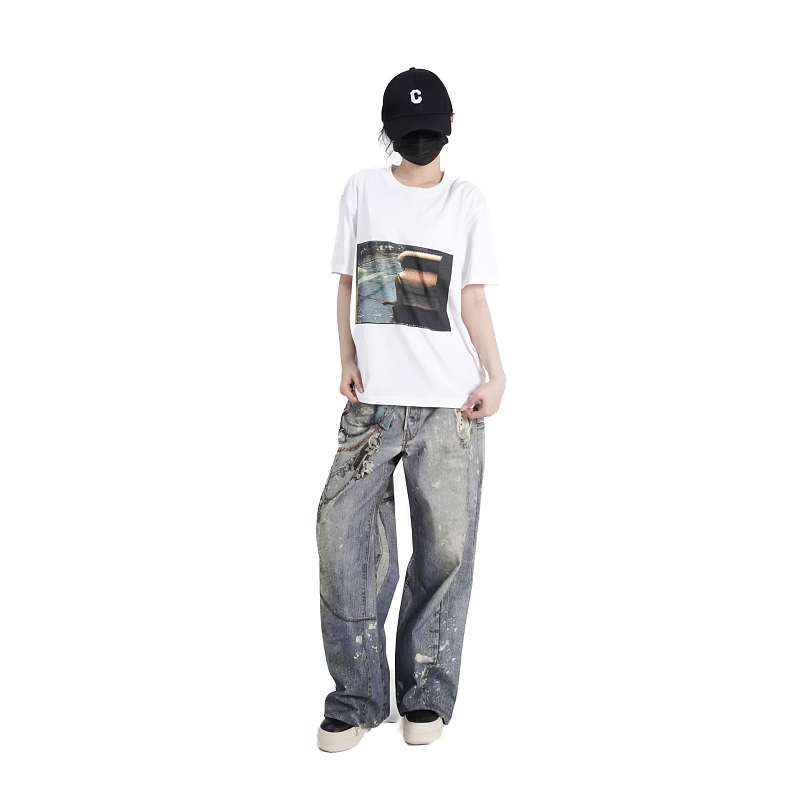 be49537 R42 · 6