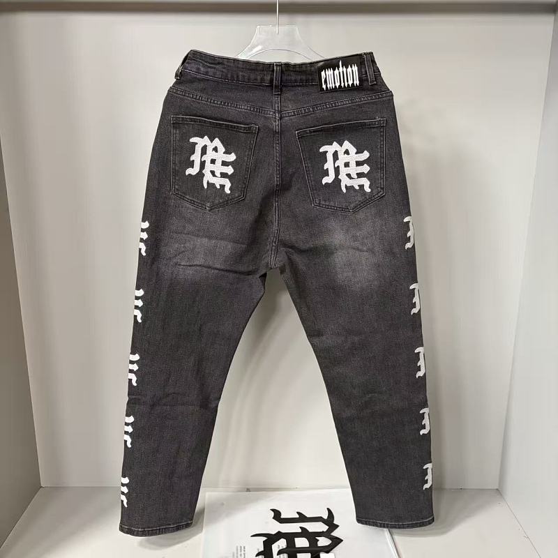 be45581 R30 5