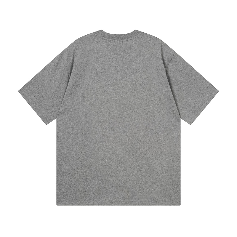 be42661 R25 6