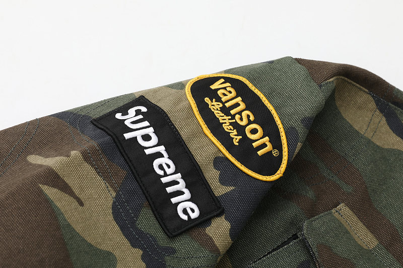 be47691 R10 11