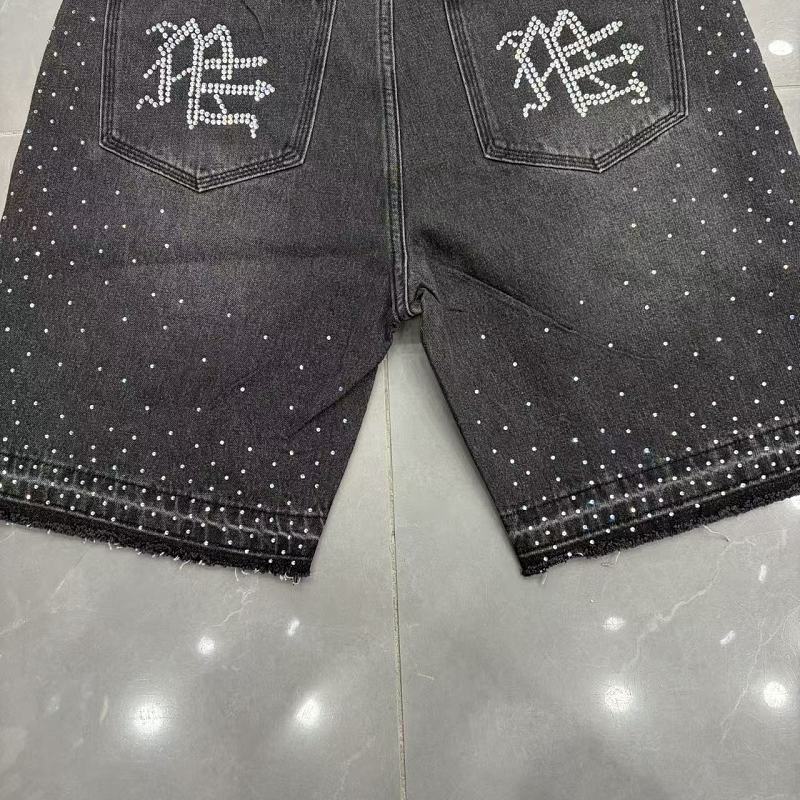 be49009 R30 · 2