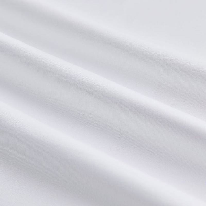 be49191 R62 · 3