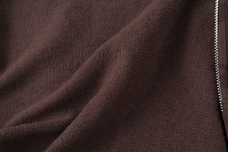 be48270 R17 · 2