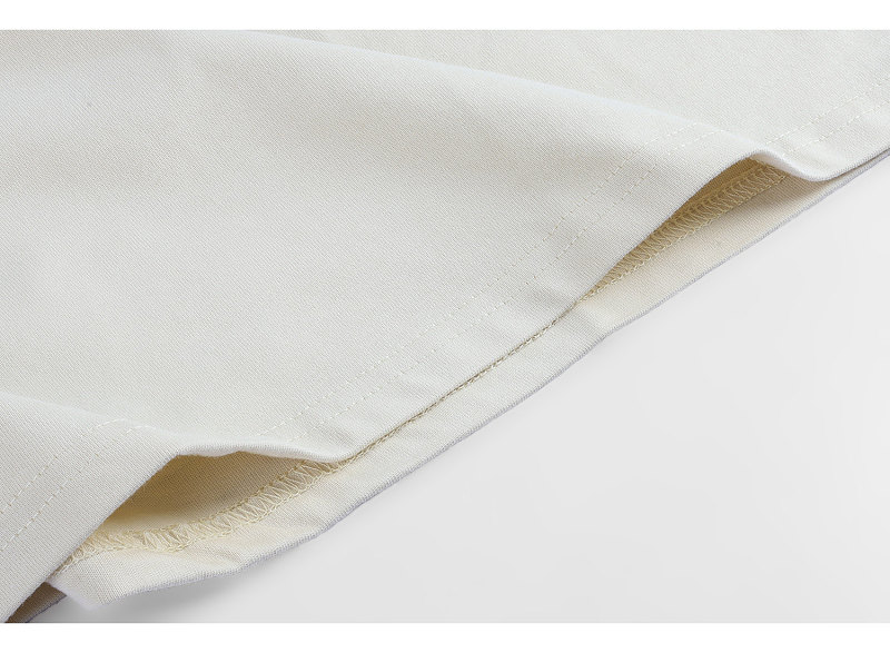 be48346 R15 · 4