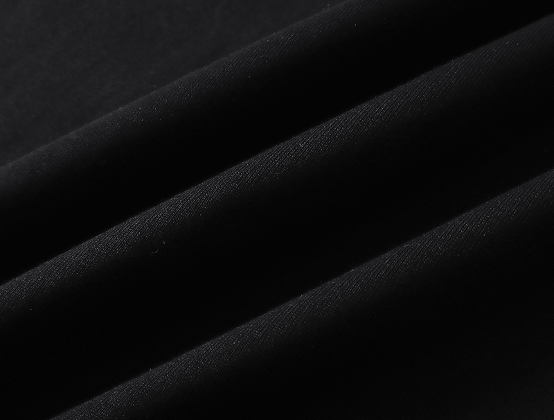 be42621 R25 · 2