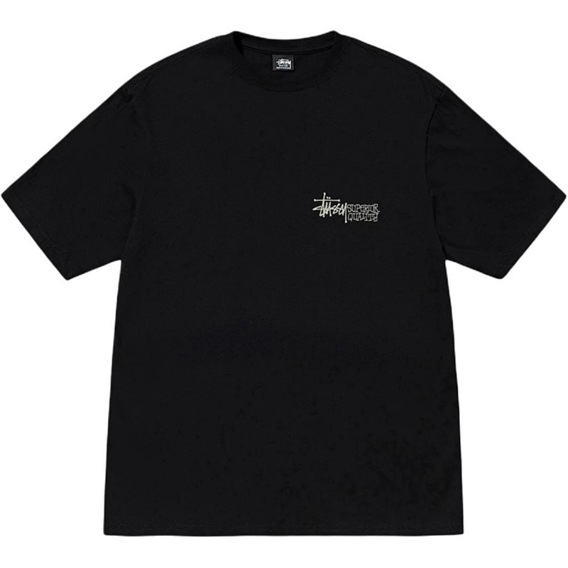 be30092 R06 6