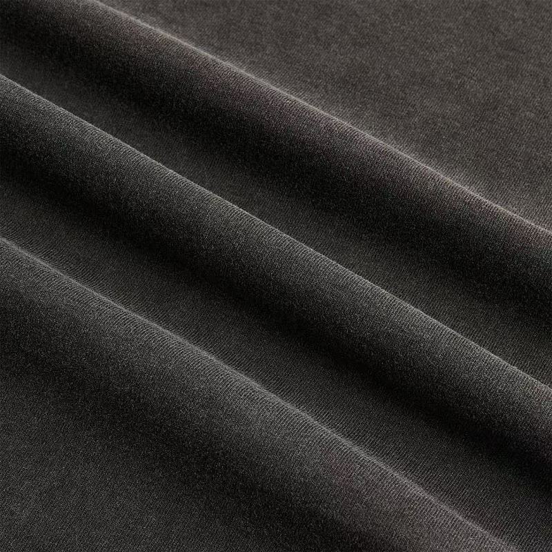be49217 R62 5