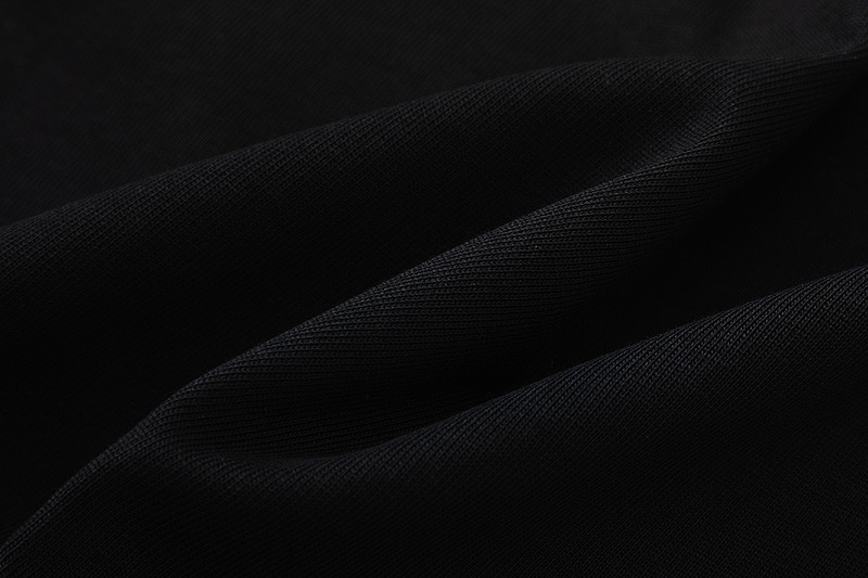 be46172 R35 · 3