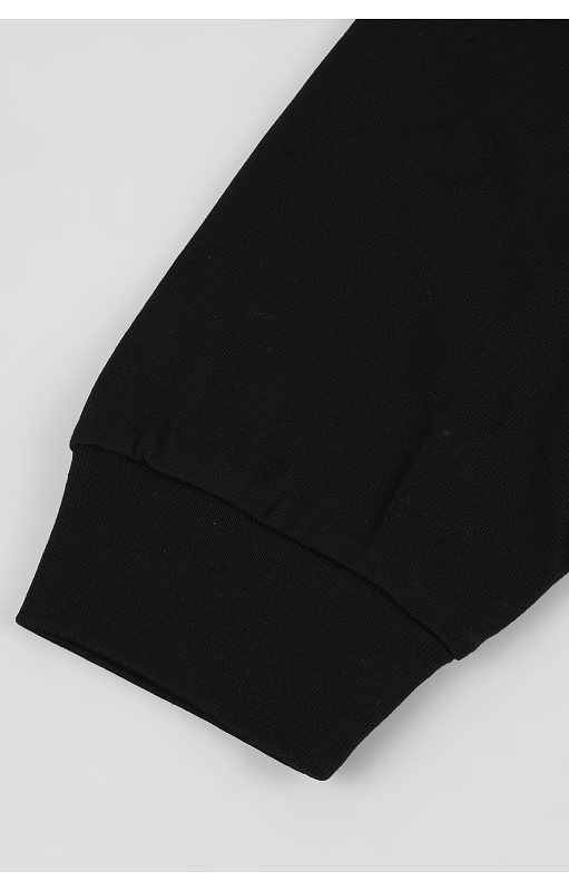 be48366 R15 · 3