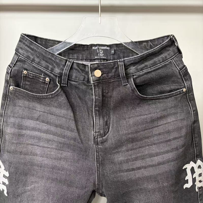 be45581 R30 3