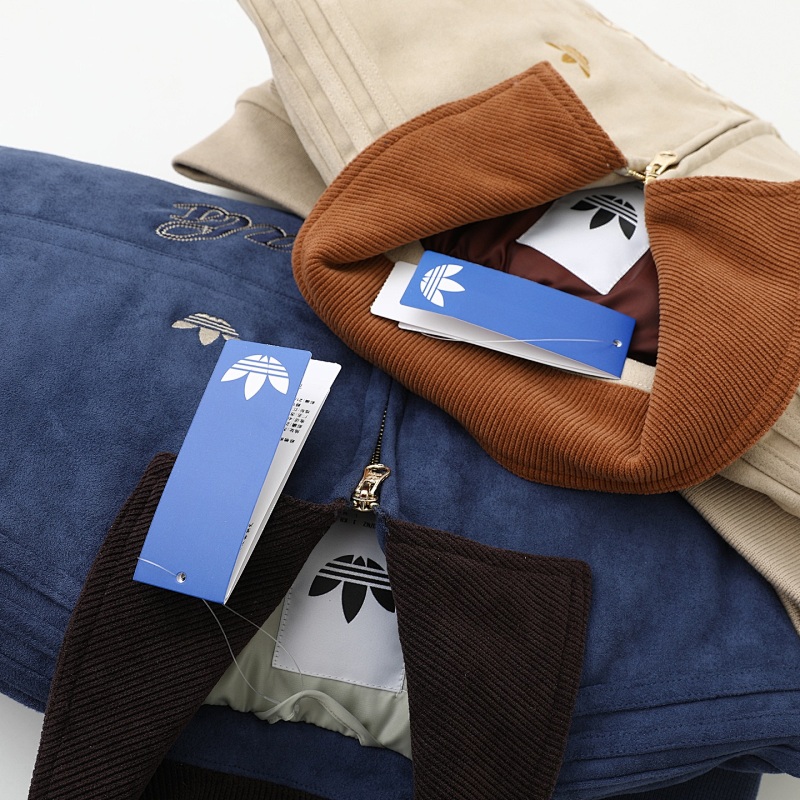 be30479 &53 2