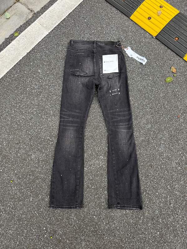 be49828 R64 4