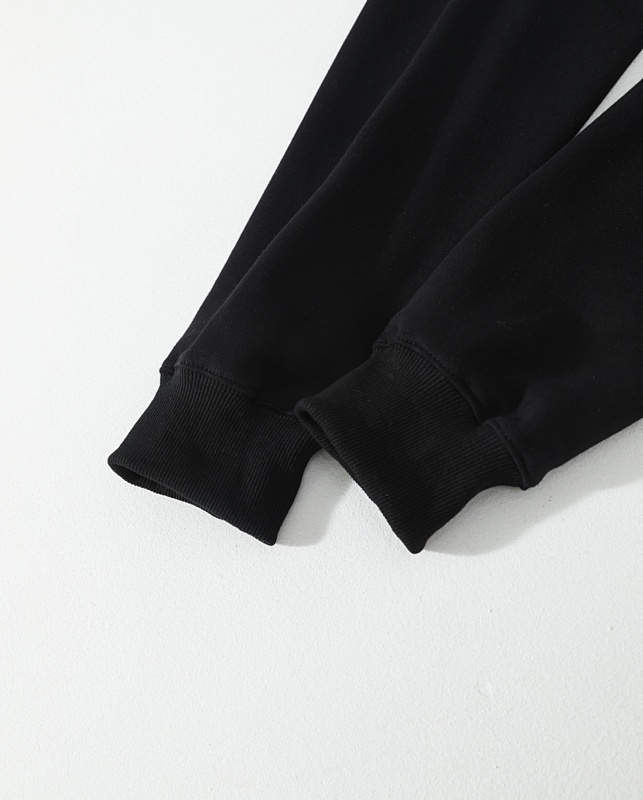 be32076 R06 · 6