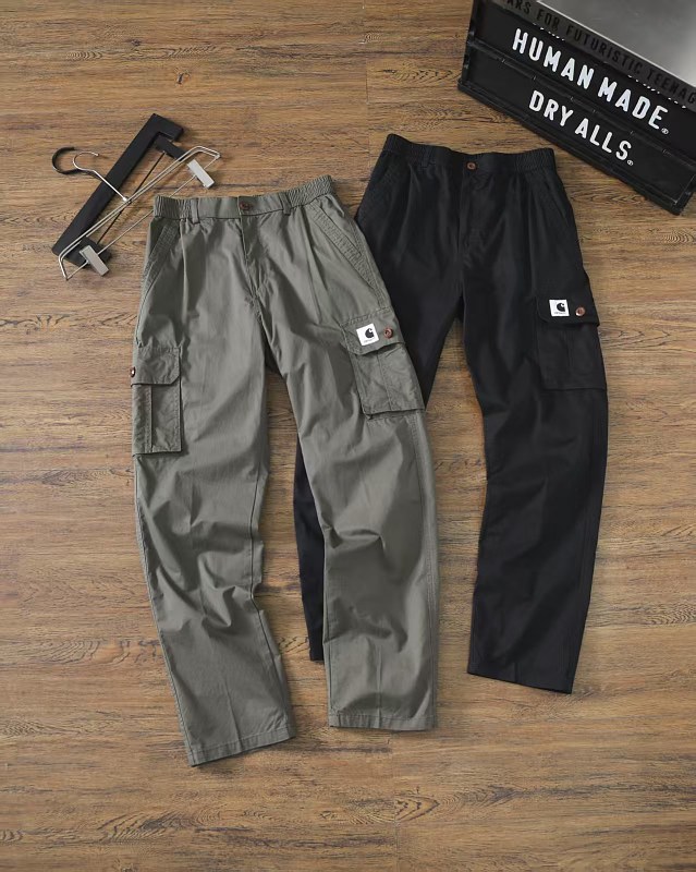 be48112 R06 2