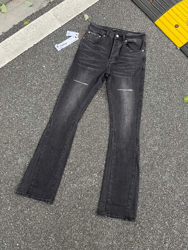 be49828 R64 10
