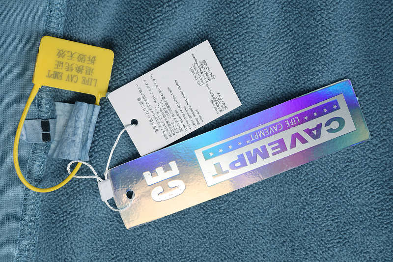 be49615 R42 2