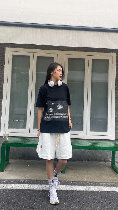 be49543 R42 5
