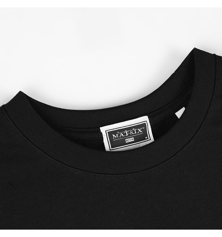 be48376 R15 · 5