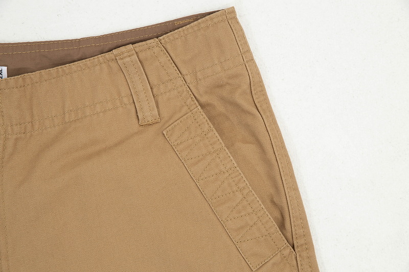 be46662 R57 · 4