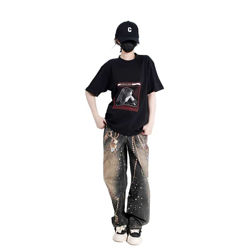 be49530 R42 · 6