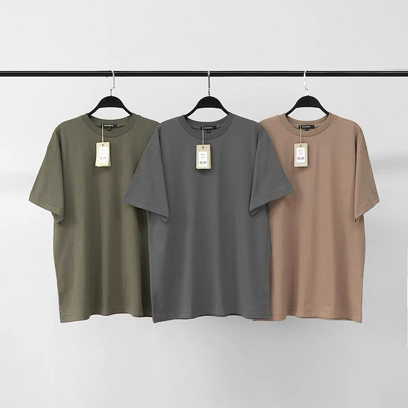 be003998 &06 · 2