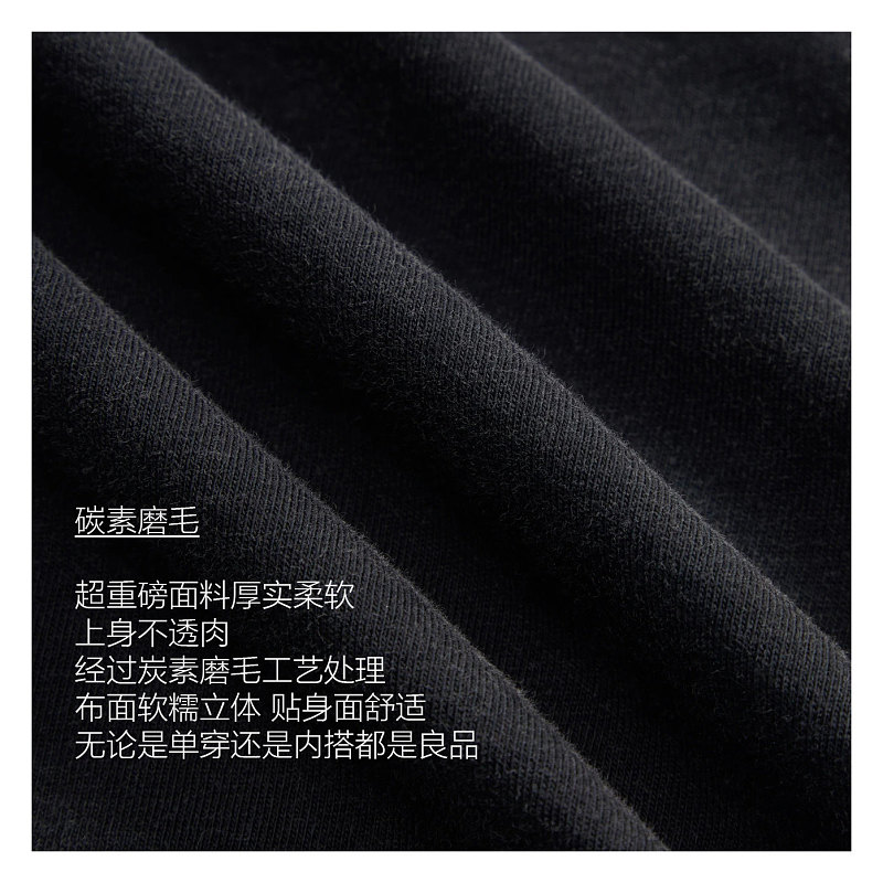 be48376 R15 · 3