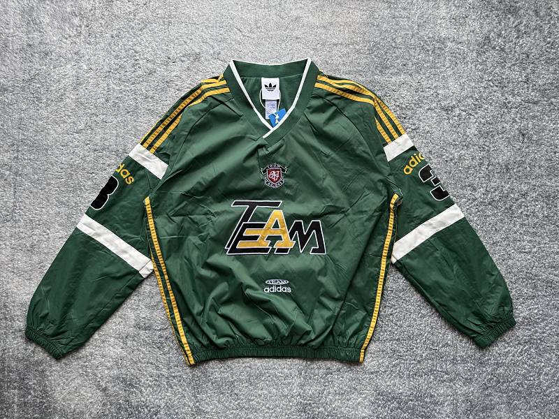 be48139 R06 · 6