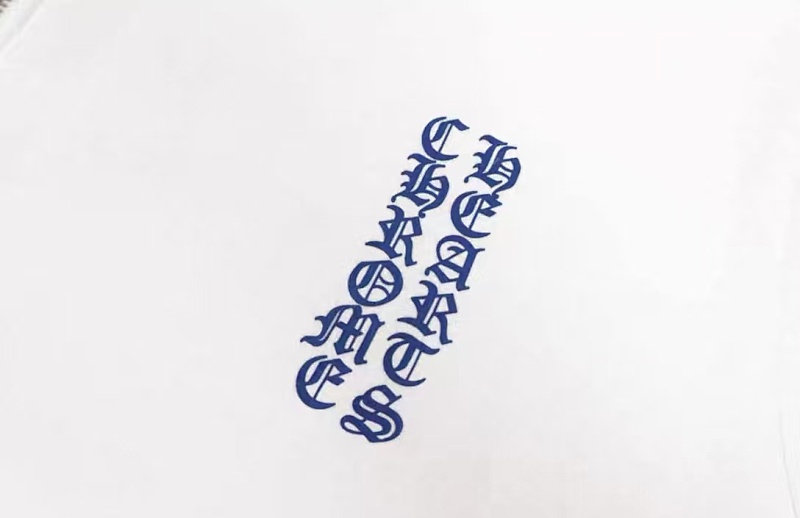 be30229 R06 · 2