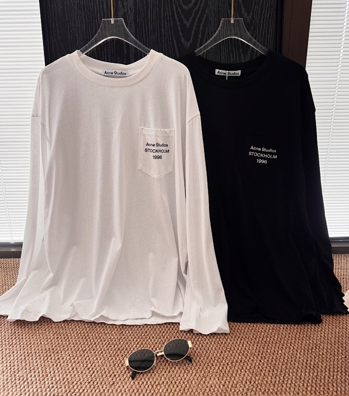 be30210 &53 · 6