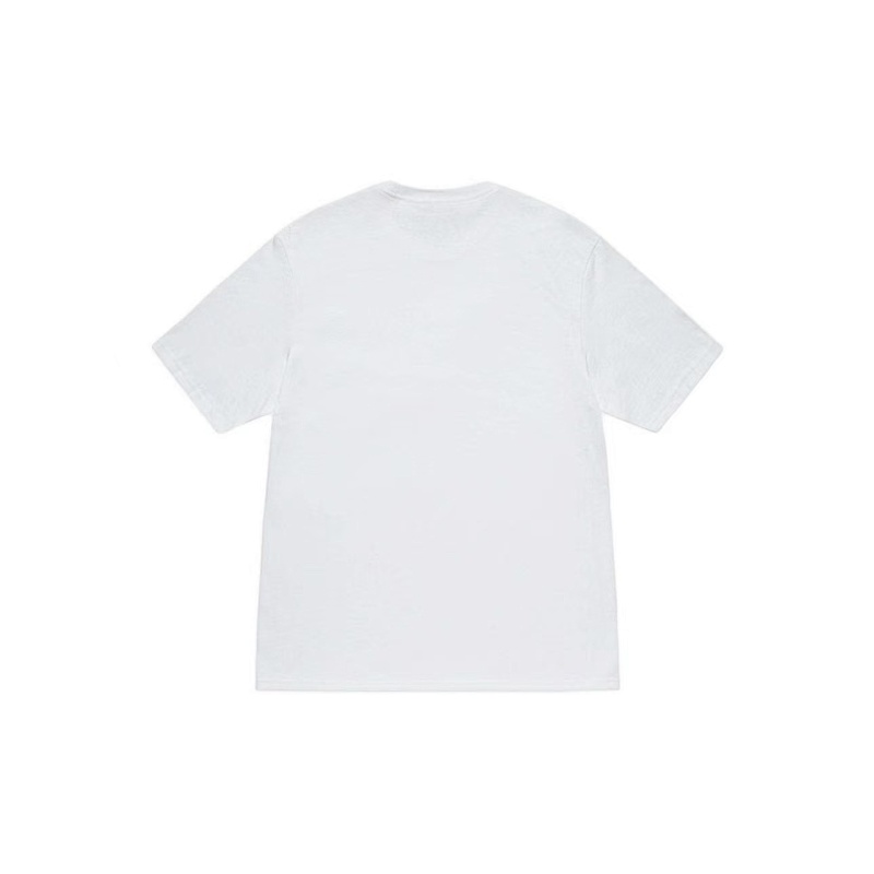 be30096 R06 · 5