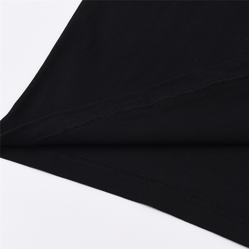be41068 R19 7