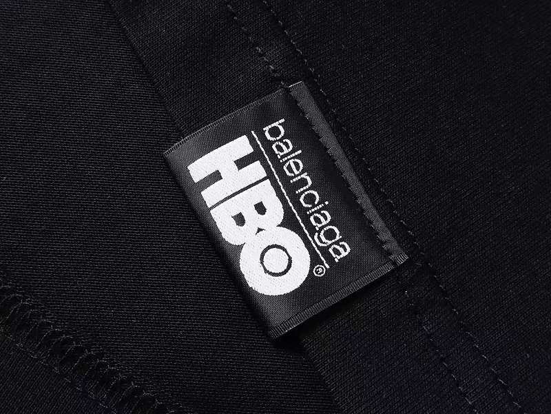 be42003 R23 · 2